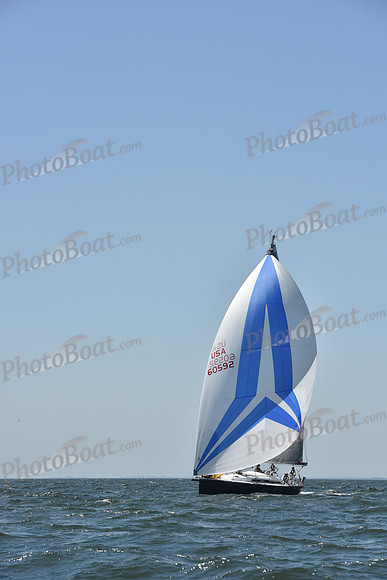2019 Vineyard Race A_1524