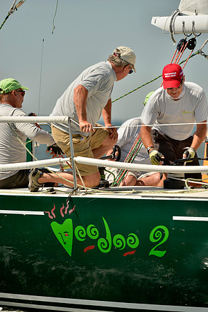 2017 Southern Bay Race Week A_0210