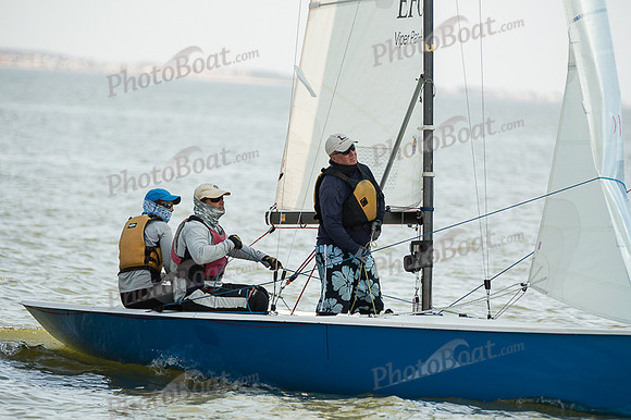 DBP_8199