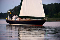 2015 Gov Cup C 028