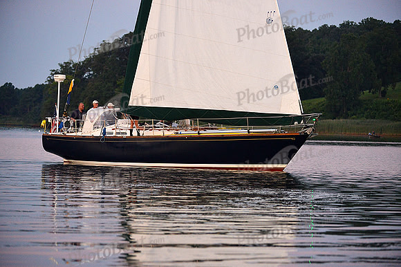 2015 Gov Cup C 028