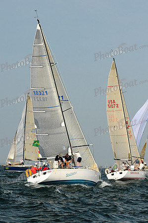 2011 Block Island RW C 1771