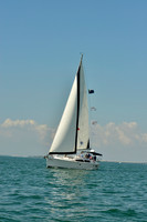 2017 St Petersburg Habana Race_1466