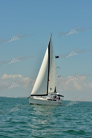 2017 St Petersburg Habana Race_1466