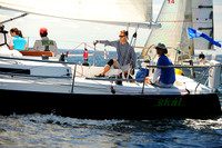 2014 Vineyard Race A 682
