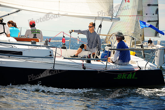 2014 Vineyard Race A 682