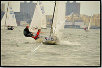 proof_2009 NY400FD 2055