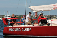 2013 Block Island Race Week A1 269