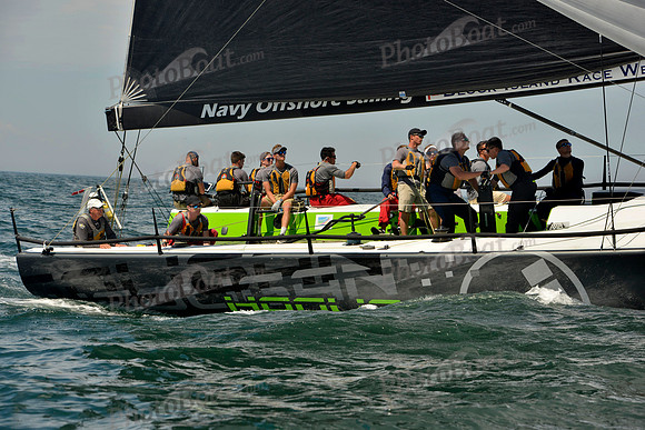 2017 Block Island Race Week D_0053