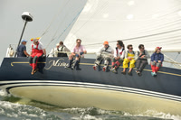 2015 Vineyard Race B 087