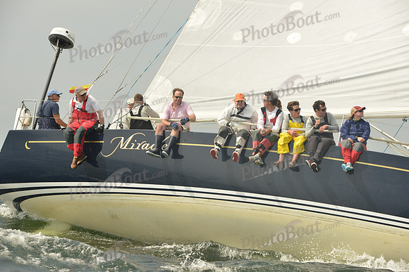 2015 Vineyard Race B 087