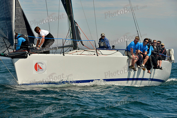 2017 Block Island Race Week C_1910