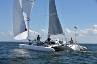 2020 Vineyard Race A_1948