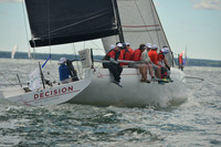 2016 NYYC Annual Regatta C_0006
