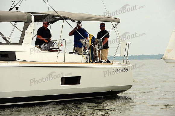 2014 Gov Cup A 173