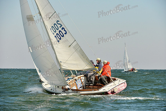 2015 St Pete NOOD C 284