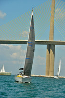 2017 St Petersburg Habana Race_1032
