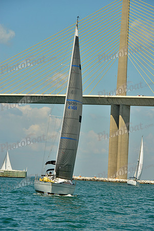 2017 St Petersburg Habana Race_1032