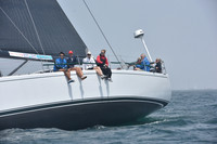 2021 Block Island Race Week B_0638