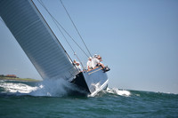 2022 NYYC Annual Regatta_0575