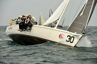 2015 Block Island Race Week D 1059