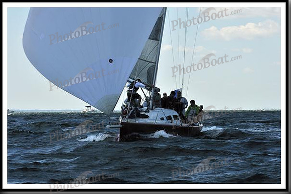 proof_2010_Vineyard_Race_0753