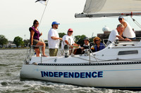 Independence