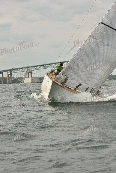 2018 NYYC Annual Regatta B_1732