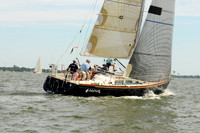 2011 Southern Bay RW A 752