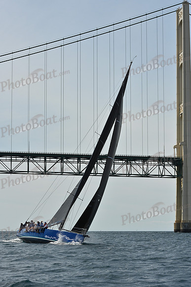 2025 Chicago to Mackinac C_1793