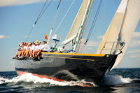 2014 Newport Bermuda A 1899