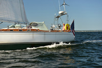 2015 Vineyard Race C 567