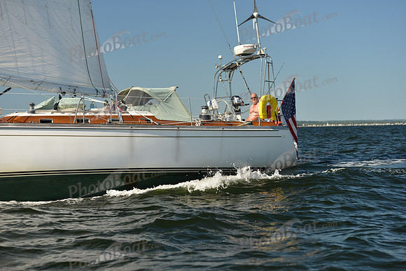 2015 Vineyard Race C 567