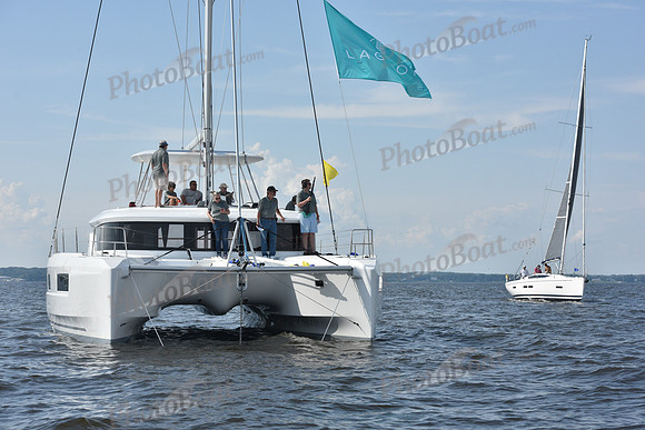 2019 Gov Cup A_1378