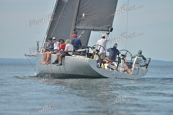 2019 Vineyard Race C_0035