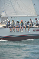 2025 Block Island Race Week B_0664