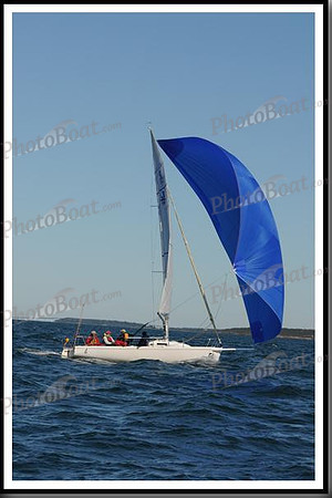 proof_2010_J80_Worlds_G 648
