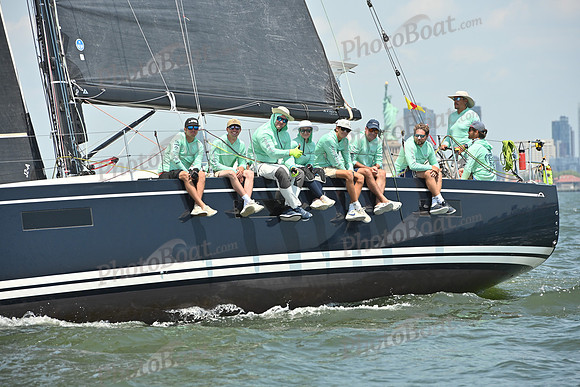 2025 Around Long Island_0175