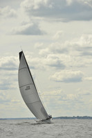 2016 Vineyard Race A_1198