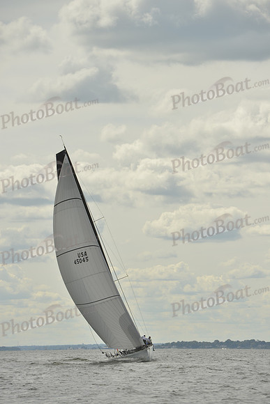 2016 Vineyard Race A_1198