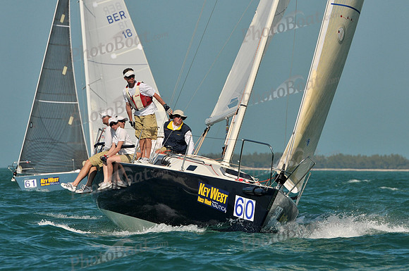 2011_KeyWestRaceWeek_C 404