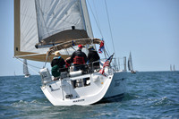 2019 Figawi_0439