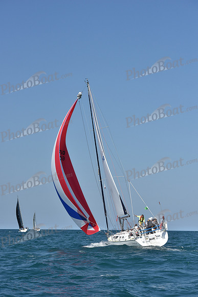 2019 Chicago to Mackinac A_0373