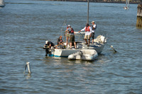 2016 NY Architects Regatta_0021
