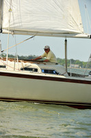 2015 Southern Bay Race Week A 1544