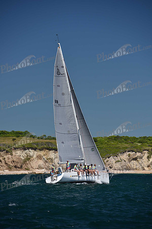 2021 Block Island Race Week E_1492