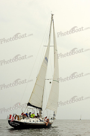 2014 Gov Cup A 1003