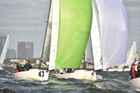2019 J70 Winter Series A_0718