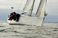 2018 Vineyard Race A_1887
