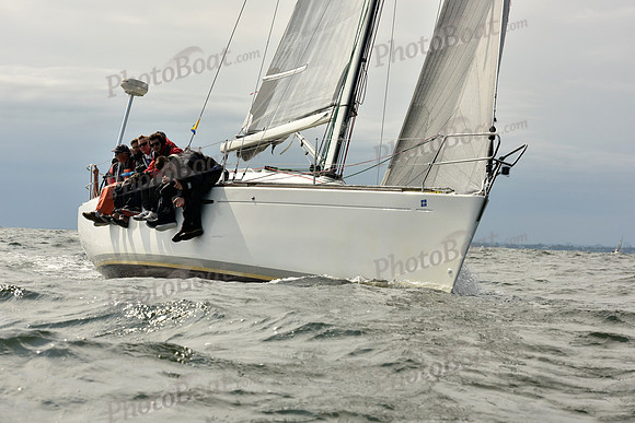 2018 Vineyard Race A_1887